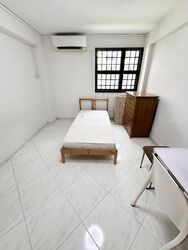 Blk 82 Commonwealth Heights (Queenstown), HDB 3 Rooms #454212581